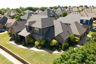 2017 Providence Drive, Norman, OK 73071