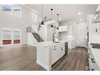 1675 Sundown Run Dr, Windsor, CO 80550