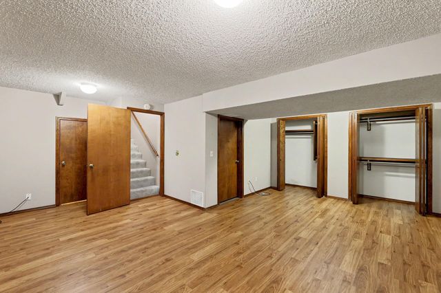 1400 S Todd Pl, Wichita, KS 67207