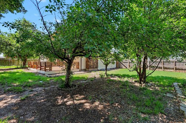 1400 S Todd Pl, Wichita, KS 67207