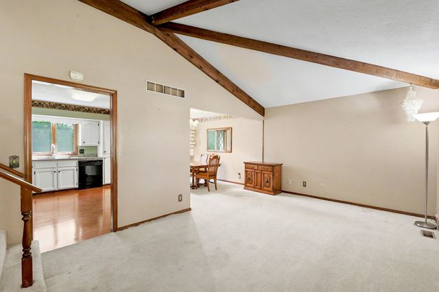 1400 S Todd Pl, Wichita, KS 67207