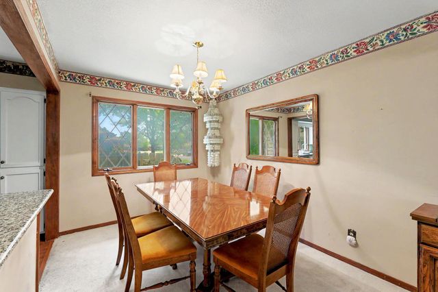 1400 S Todd Pl, Wichita, KS 67207