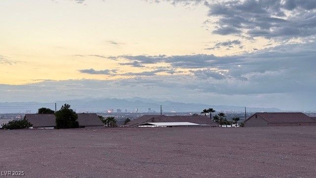 Cannes 1, Henderson, NV 89015