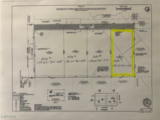 Cannes 1, Henderson, NV 89015