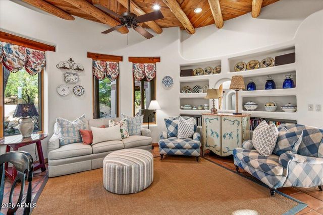 40610 N 108TH Way, Scottsdale, AZ 85262