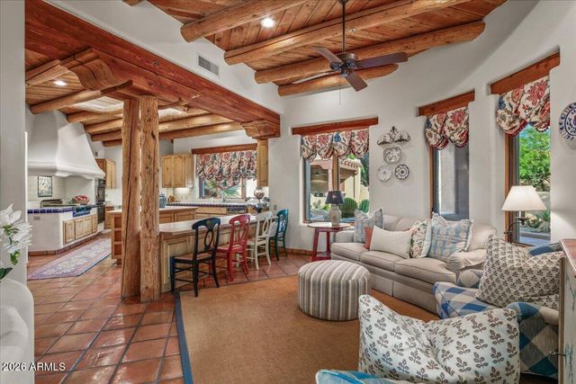 40610 N 108TH Way, Scottsdale, AZ 85262