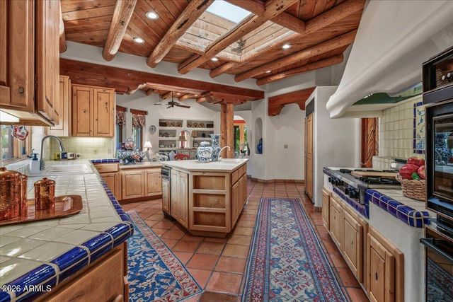 40610 N 108TH Way, Scottsdale, AZ 85262