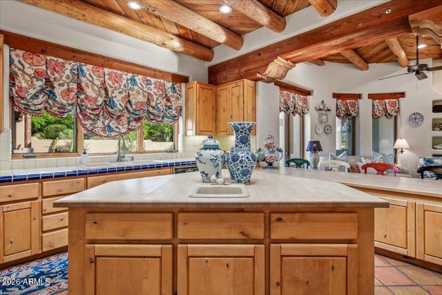 40610 N 108TH Way, Scottsdale, AZ 85262