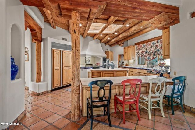 40610 N 108TH Way, Scottsdale, AZ 85262
