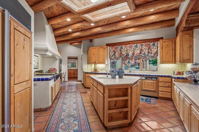 40610 N 108TH Way, Scottsdale, AZ 85262