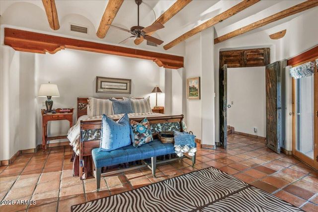 40610 N 108TH Way, Scottsdale, AZ 85262