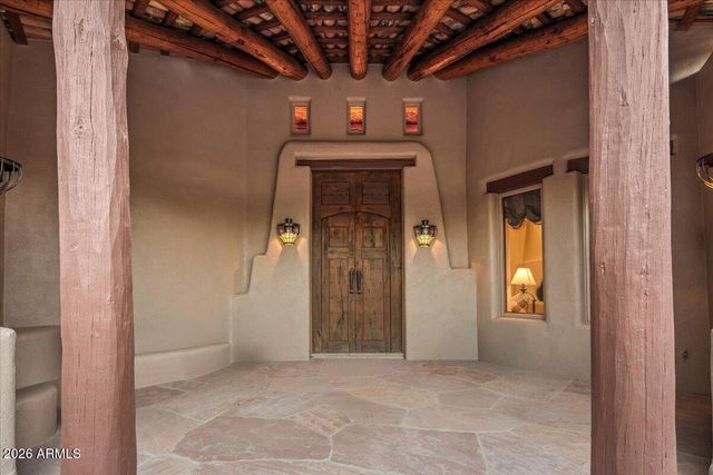 40610 N 108TH Way, Scottsdale, AZ 85262