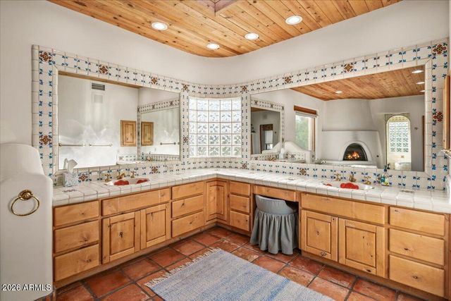 40610 N 108TH Way, Scottsdale, AZ 85262