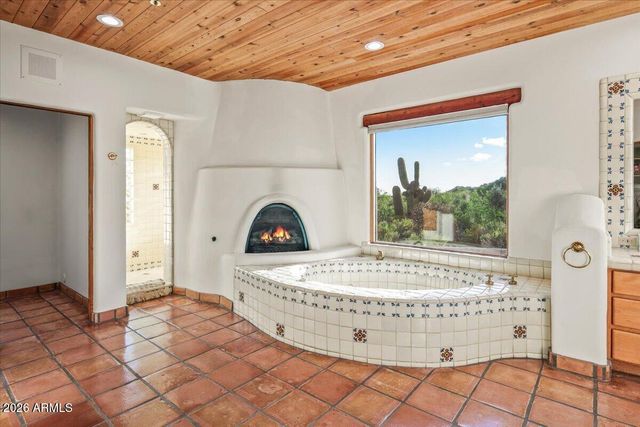 40610 N 108TH Way, Scottsdale, AZ 85262