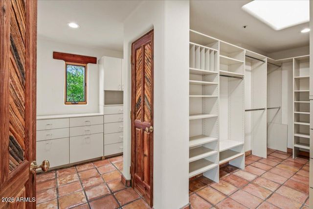 40610 N 108TH Way, Scottsdale, AZ 85262