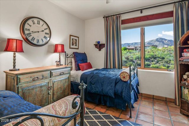 40610 N 108TH Way, Scottsdale, AZ 85262