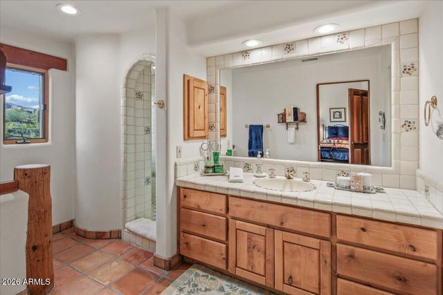 40610 N 108TH Way, Scottsdale, AZ 85262