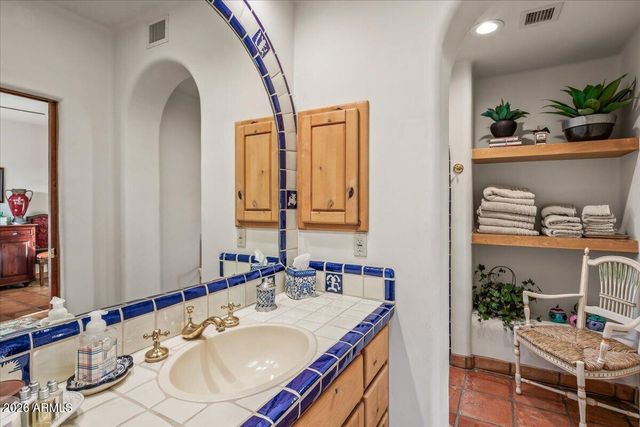 40610 N 108TH Way, Scottsdale, AZ 85262