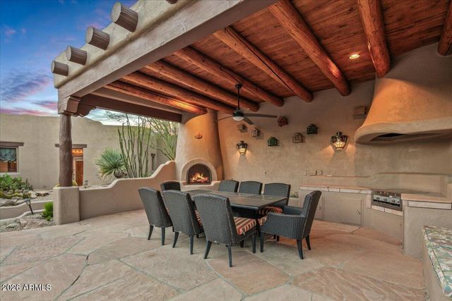 40610 N 108TH Way, Scottsdale, AZ 85262