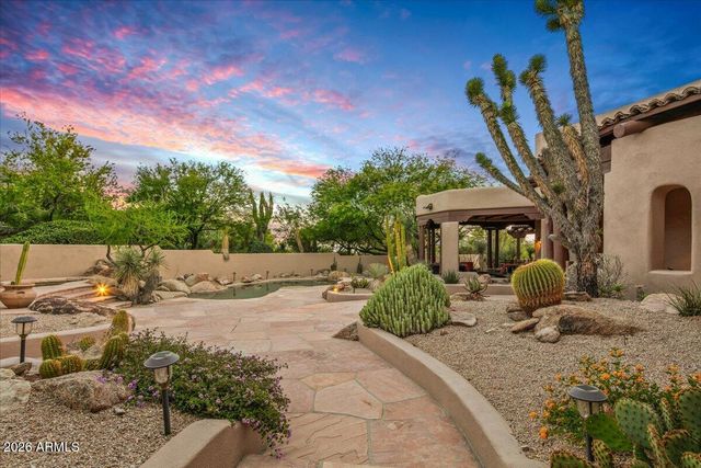 40610 N 108TH Way, Scottsdale, AZ 85262