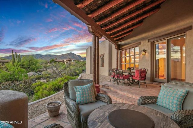 40610 N 108TH Way, Scottsdale, AZ 85262