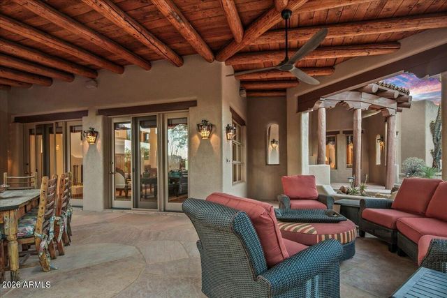 40610 N 108TH Way, Scottsdale, AZ 85262