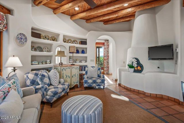 40610 N 108TH Way, Scottsdale, AZ 85262