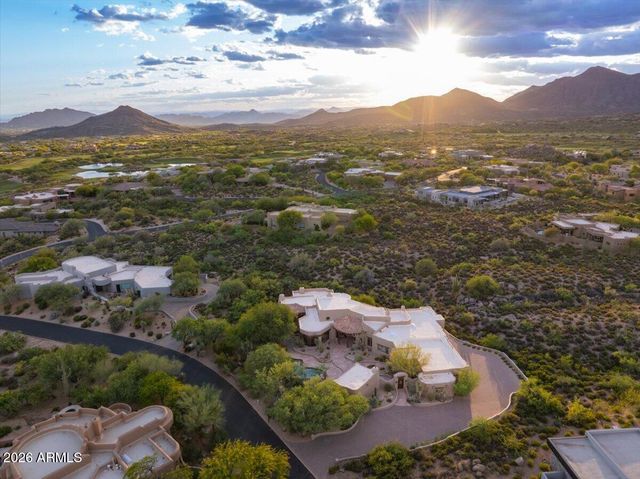 40610 N 108TH Way, Scottsdale, AZ 85262