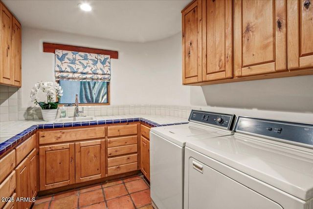 40610 N 108TH Way, Scottsdale, AZ 85262