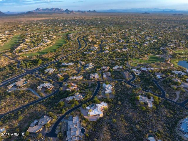 40610 N 108TH Way, Scottsdale, AZ 85262