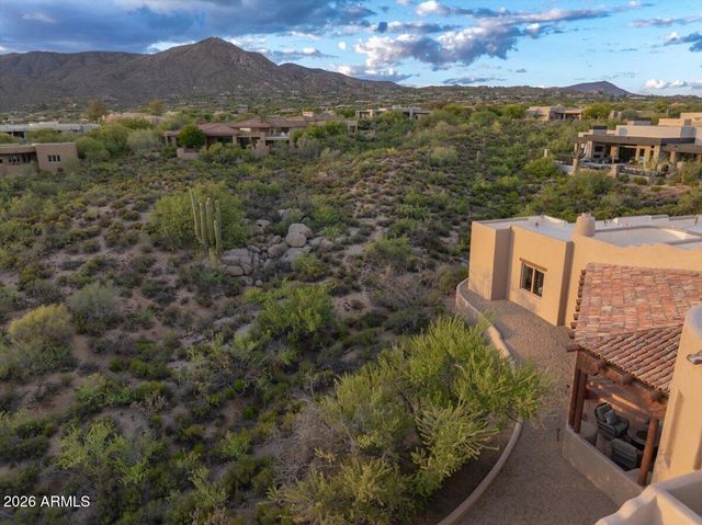 40610 N 108TH Way, Scottsdale, AZ 85262