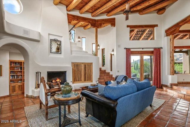 40610 N 108TH Way, Scottsdale, AZ 85262