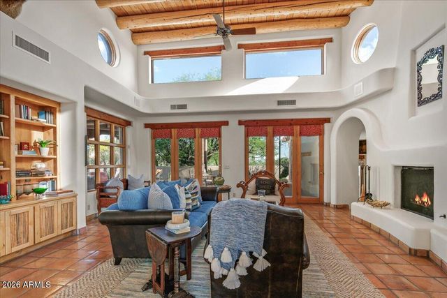 40610 N 108TH Way, Scottsdale, AZ 85262