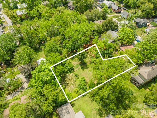 15 Greeley Street, Asheville, NC 28806
