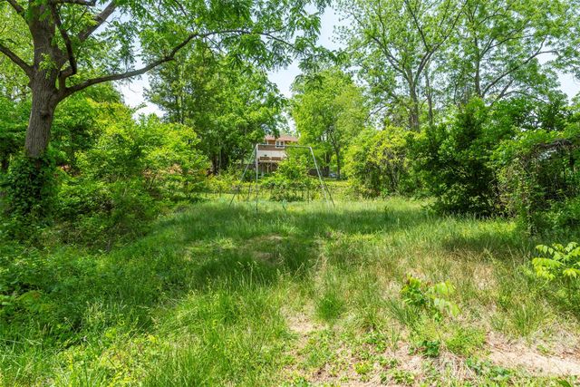 15 Greeley Street, Asheville, NC 28806