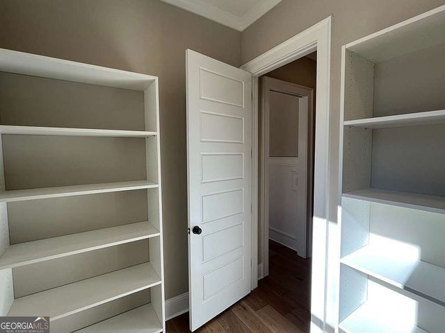 2226 Upper Burris Road, Canton, GA 30114