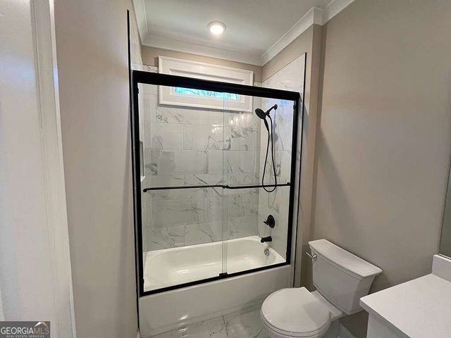 2226 Upper Burris Road, Canton, GA 30114