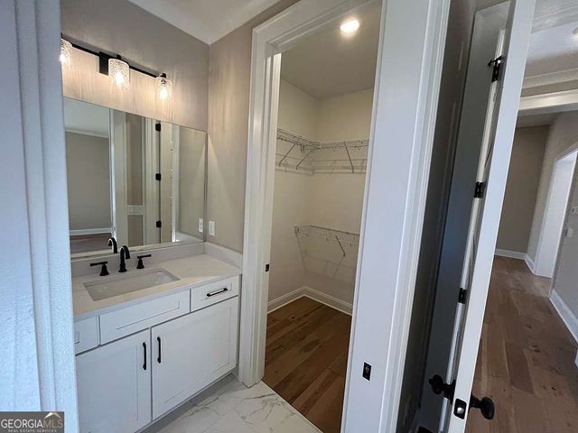 2226 Upper Burris Road, Canton, GA 30114