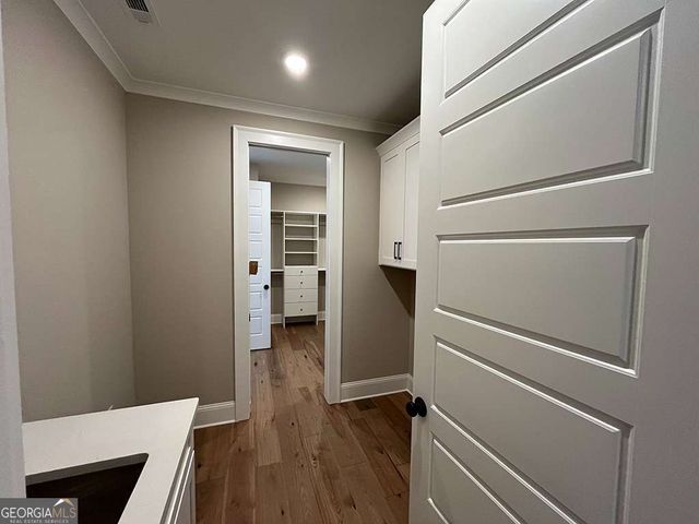 2226 Upper Burris Road, Canton, GA 30114