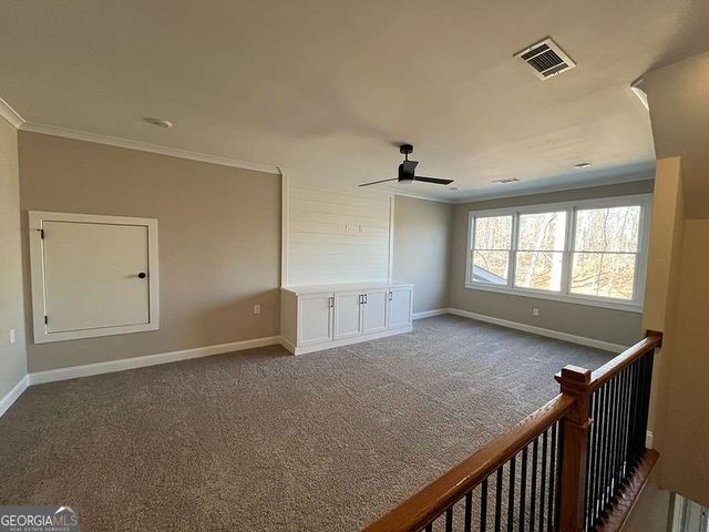 2226 Upper Burris Road, Canton, GA 30114