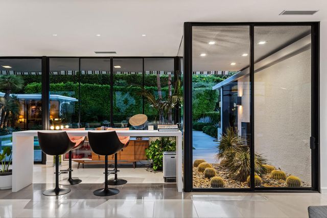 70149 Sonora Road, Rancho Mirage, CA 92270