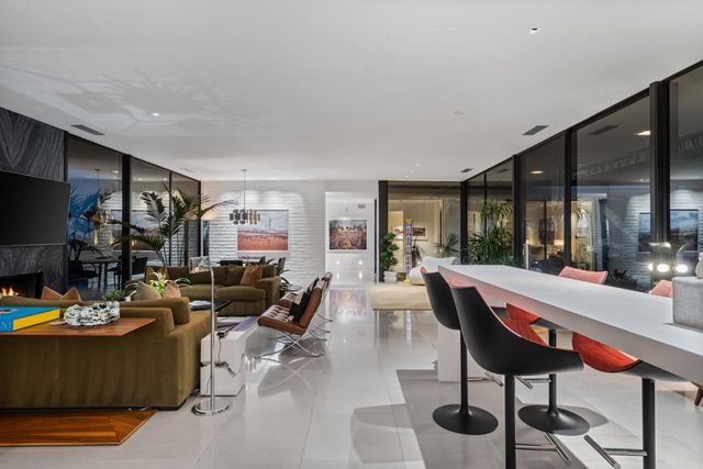 70149 Sonora Road, Rancho Mirage, CA 92270