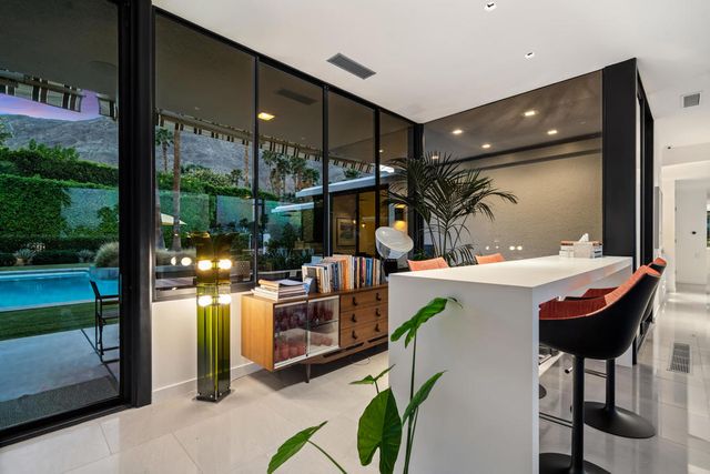 70149 Sonora Road, Rancho Mirage, CA 92270