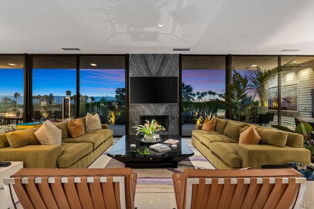 70149 Sonora Road, Rancho Mirage, CA 92270