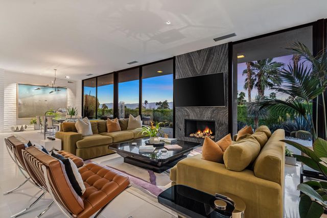 70149 Sonora Road, Rancho Mirage, CA 92270