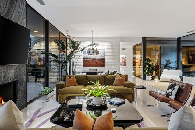 70149 Sonora Road, Rancho Mirage, CA 92270