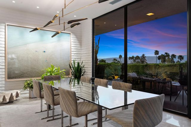 70149 Sonora Road, Rancho Mirage, CA 92270