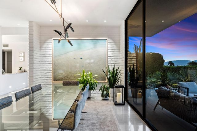 70149 Sonora Road, Rancho Mirage, CA 92270