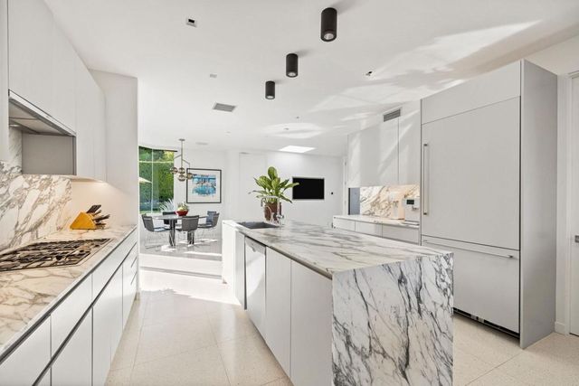 70149 Sonora Road, Rancho Mirage, CA 92270