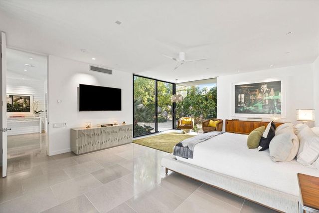 70149 Sonora Road, Rancho Mirage, CA 92270